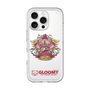 Slim Protection Premium Case［ Gloomy - 25th Anniversary Emblem ］