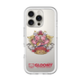 Slim Protection Premium Case［ Gloomy - 25th Anniversary Emblem ］