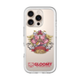 Slim Protection Premium Case［ Gloomy - 25th Anniversary Emblem ］