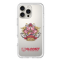 Slim Protection Premium Case［ Gloomy - 25th Anniversary Emblem ］