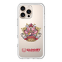 Slim Protection Premium Case［ Gloomy - 25th Anniversary Emblem ］