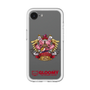 Slim Protection Premium Case［ Gloomy - 25th Anniversary Emblem ］