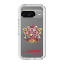 Slim Protection Premium Case［ Gloomy - 25th Anniversary Emblem ］