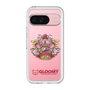 Slim Protection Premium Case［ Gloomy - 25th Anniversary Emblem ］