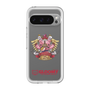Slim Protection Premium Case［ Gloomy - 25th Anniversary Emblem ］