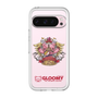 Slim Protection Premium Case［ Gloomy - 25th Anniversary Emblem ］