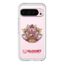 Slim Protection Premium Case［ Gloomy - 25th Anniversary Emblem ］