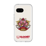 Slim Protection Premium Case［ Gloomy - 25th Anniversary Emblem ］