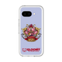 Slim Protection Premium Case［ Gloomy - 25th Anniversary Emblem ］