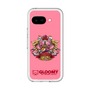 Slim Protection Premium Case［ Gloomy - 25th Anniversary Emblem ］