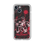 Slim Protection Premium Case［ Gloomy - Sprint ］