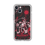 Slim Protection Premium Case［ Gloomy - Sprint ］