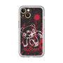 Slim Protection Premium Case［ Gloomy - Sprint ］