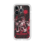 Slim Protection Premium Case［ Gloomy - Sprint ］