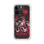 Slim Protection Premium Case［ Gloomy - Sprint ］