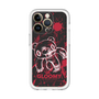 Slim Protection Premium Case［ Gloomy - Sprint ］