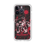 Slim Protection Premium Case［ Gloomy - Sprint ］
