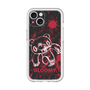 Slim Protection Premium Case［ Gloomy - Sprint ］