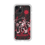 Slim Protection Premium Case［ Gloomy - Sprint ］