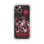 Slim Protection Premium Case［ Gloomy - Sprint ］