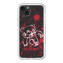 Slim Protection Premium Case［ Gloomy - Sprint ］