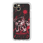 Slim Protection Premium Case［ Gloomy - Sprint ］