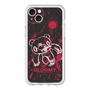 Slim Protection Premium Case［ Gloomy - Sprint ］