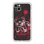 Slim Protection Premium Case［ Gloomy - Sprint ］
