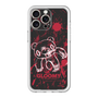 Slim Protection Premium Case［ Gloomy - Sprint ］