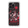 Slim Protection Premium Case［ Gloomy - Sprint ］