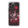 Slim Protection Premium Case［ Gloomy - Sprint ］