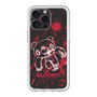 Slim Protection Premium Case［ Gloomy - Sprint ］