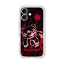 Slim Protection Premium Case［ Gloomy - Sprint ］