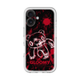 Slim Protection Premium Case［ Gloomy - Sprint ］