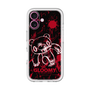 Slim Protection Premium Case［ Gloomy - Sprint ］