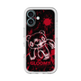 Slim Protection Premium Case［ Gloomy - Sprint ］