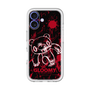 Slim Protection Premium Case［ Gloomy - Sprint ］
