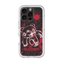Slim Protection Premium Case［ Gloomy - Sprint ］
