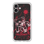 Slim Protection Premium Case［ Gloomy - Sprint ］