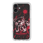 Slim Protection Premium Case［ Gloomy - Sprint ］