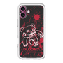 Slim Protection Premium Case［ Gloomy - Sprint ］