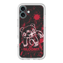 Slim Protection Premium Case［ Gloomy - Sprint ］