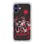 Slim Protection Premium Case［ Gloomy - Sprint ］