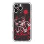 Slim Protection Premium Case［ Gloomy - Sprint ］