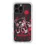 Slim Protection Premium Case［ Gloomy - Sprint ］