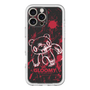 Slim Protection Premium Case［ Gloomy - Sprint ］
