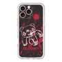 Slim Protection Premium Case［ Gloomy - Sprint ］
