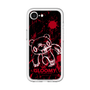 Slim Protection Premium Case［ Gloomy - Sprint ］