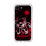 Slim Protection Premium Case［ Gloomy - Sprint ］