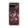 Slim Protection Premium Case［ Gloomy - Sprint ］